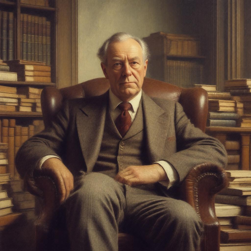 J. L. Austin